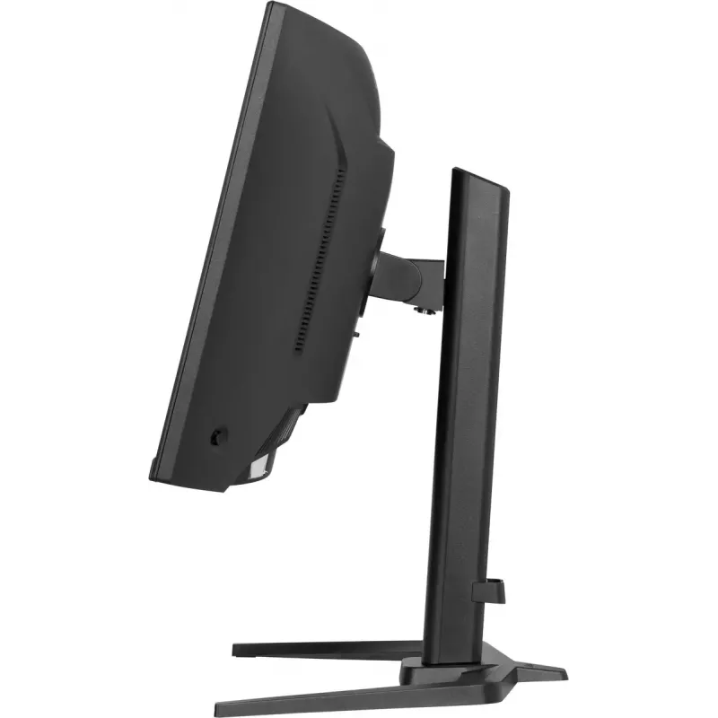 iiyama G-MASTER GCB3484WQSU-B1 Computer Monitor 86,4 cm (34 Zoll) 3440 x 1440 Pixel UltraWide Quad HD LED Schwarz