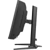 iiyama G-MASTER GCB3484WQSU-B1 Computer Monitor 86,4 cm (34 Zoll) 3440 x 1440 Pixel UltraWide Quad HD LED Schwarz