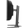 iiyama GCB3482WQSU-B1 Computer Monitor 86,4 cm (34 Zoll) 3440 x 1440 Pixel UltraWide Quad HD LED Schwarz