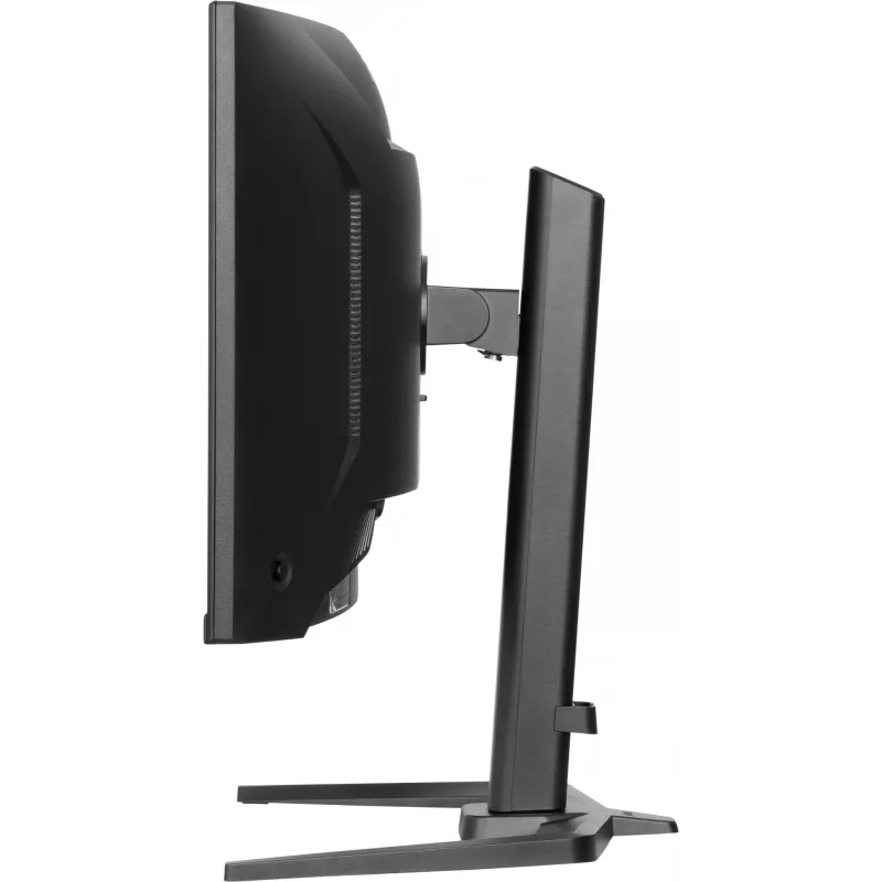 iiyama GCB3482WQSU-B1 Computer Monitor 86,4 cm (34 Zoll) 3440 x 1440 Pixel UltraWide Quad HD LED Schwarz