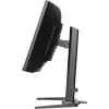iiyama GCB3482WQSU-B1 Computer Monitor 86,4 cm (34 Zoll) 3440 x 1440 Pixel UltraWide Quad HD LED Schwarz