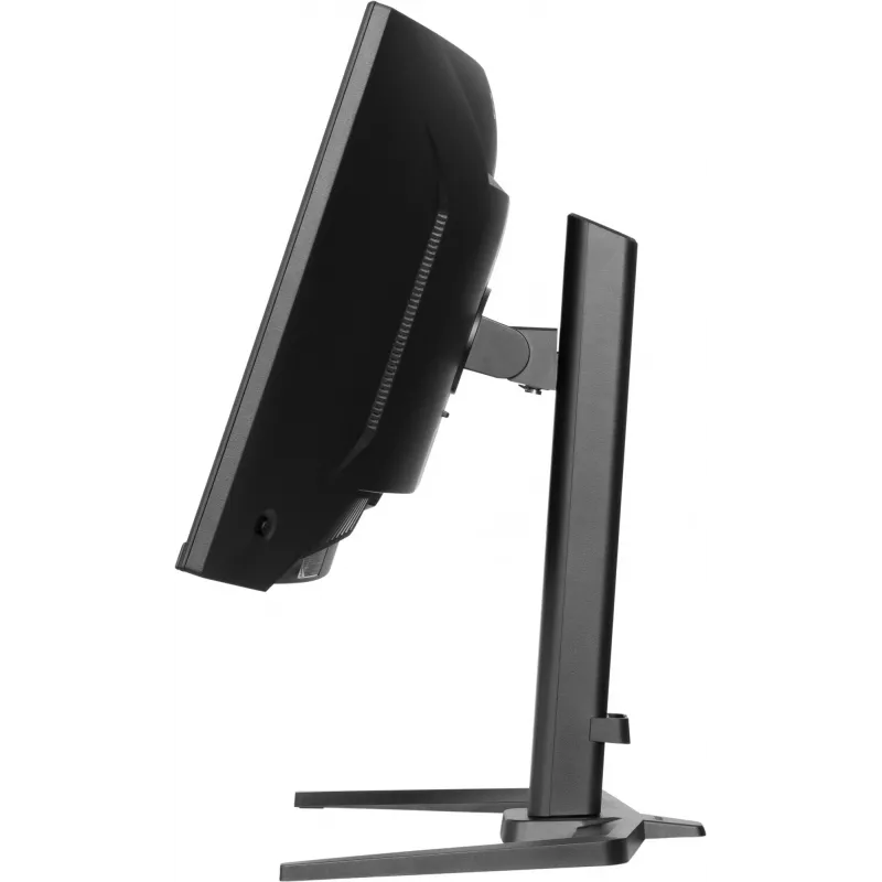 iiyama GCB3482WQSU-B1 Computer Monitor 86,4 cm (34 Zoll) 3440 x 1440 Pixel UltraWide Quad HD LED Schwarz