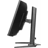 iiyama GCB3482WQSU-B1 Computer Monitor 86,4 cm (34 Zoll) 3440 x 1440 Pixel UltraWide Quad HD LED Schwarz