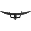 iiyama GCB3482WQSU-B1 Computer Monitor 86,4 cm (34 Zoll) 3440 x 1440 Pixel UltraWide Quad HD LED Schwarz