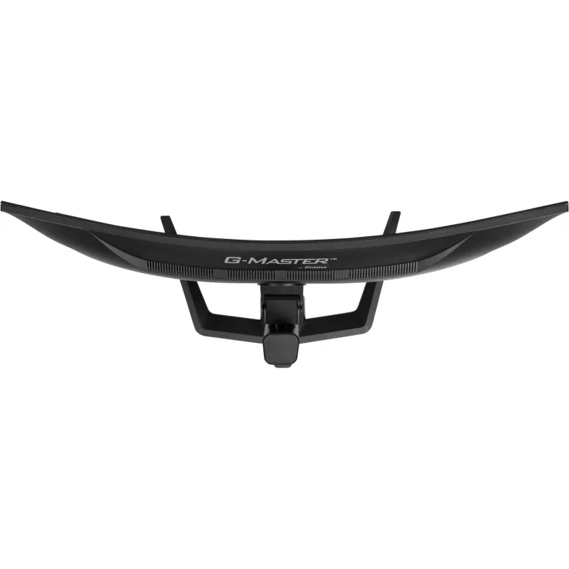 iiyama GCB3482WQSU-B1 Computer Monitor 86,4 cm (34 Zoll) 3440 x 1440 Pixel UltraWide Quad HD LED Schwarz