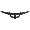 iiyama GCB3482WQSU-B1 Computer Monitor 86,4 cm (34 Zoll) 3440 x 1440 Pixel UltraWide Quad HD LED Schwarz