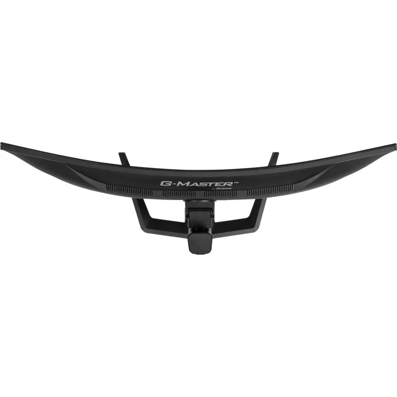 iiyama GCB3482WQSU-B1 Computer Monitor 86,4 cm (34 Zoll) 3440 x 1440 Pixel UltraWide Quad HD LED Schwarz