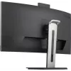 Viewsonic VG3457CV Computer-Monitor 86,4 cm (34 Zoll) 3440 x 1440 Pixel UltraWide Quad HD LED Schwarz