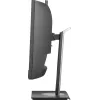 Viewsonic VG3457CV Computer-Monitor 86,4 cm (34 Zoll) 3440 x 1440 Pixel UltraWide Quad HD LED Schwarz