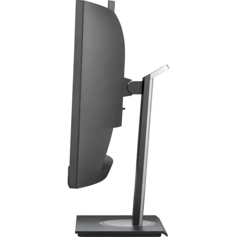 Viewsonic VG3457CV Computer-Monitor 86,4 cm (34 Zoll) 3440 x 1440 Pixel UltraWide Quad HD LED Schwarz