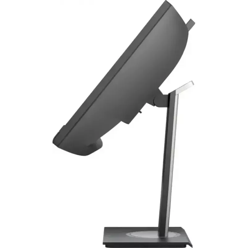 Viewsonic VG3457CV Computer-Monitor 86,4 cm (34 Zoll) 3440 x 1440 Pixel UltraWide Quad HD LED Schwarz