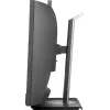 Viewsonic VG3457CV Computer-Monitor 86,4 cm (34 Zoll) 3440 x 1440 Pixel UltraWide Quad HD LED Schwarz