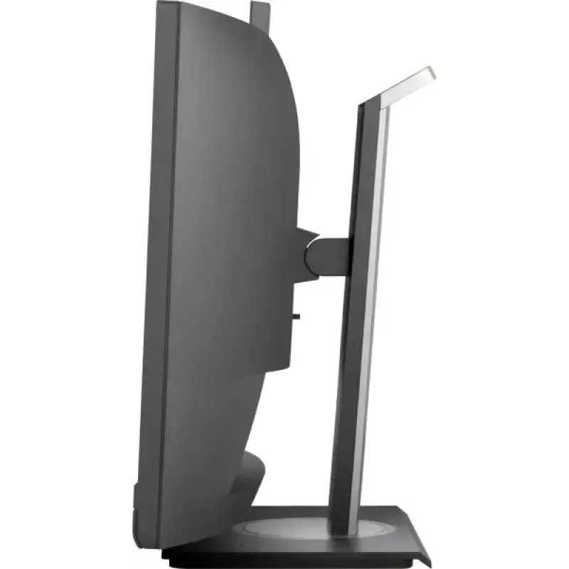 Viewsonic VG3457CV Computer-Monitor 86,4 cm (34 Zoll) 3440 x 1440 Pixel UltraWide Quad HD LED Schwarz