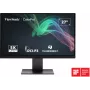 Viewsonic VP2788-5K Computer Monitor 68,6 cm (27 Zoll) 5120 x 2880 Pixel 5K Ultra HD LED Schwarz