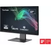 Viewsonic VP2788-5K Computer Monitor 68,6 cm (27 Zoll) 5120 x 2880 Pixel 5K Ultra HD LED Schwarz