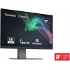 Viewsonic VP2788-5K Computer Monitor 68,6 cm (27 Zoll) 5120 x 2880 Pixel 5K Ultra HD LED Schwarz