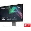 Viewsonic VP2788-5K Computer Monitor 68,6 cm (27 Zoll) 5120 x 2880 Pixel 5K Ultra HD LED Schwarz