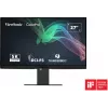 Viewsonic VP2788-5K Computer Monitor 68,6 cm (27 Zoll) 5120 x 2880 Pixel 5K Ultra HD LED Schwarz
