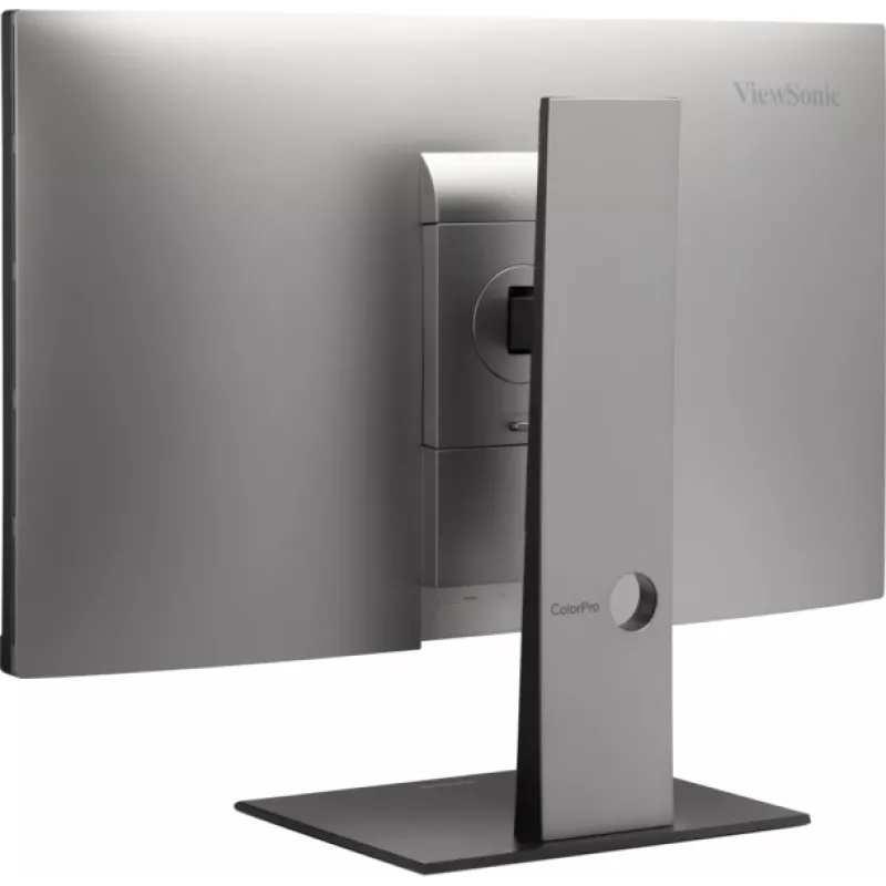 Viewsonic VP2788-5K Computer Monitor 68,6 cm (27 Zoll) 5120 x 2880 Pixel 5K Ultra HD LED Schwarz