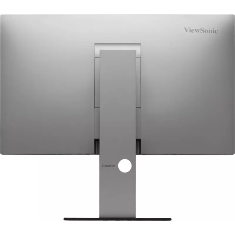 Viewsonic VP2788-5K Computer Monitor 68,6 cm (27 Zoll) 5120 x 2880 Pixel 5K Ultra HD LED Schwarz