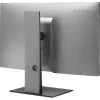 Viewsonic VP2788-5K Computer Monitor 68,6 cm (27 Zoll) 5120 x 2880 Pixel 5K Ultra HD LED Schwarz