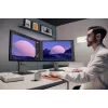 Viewsonic VP2788-5K Computer Monitor 68,6 cm (27 Zoll) 5120 x 2880 Pixel 5K Ultra HD LED Schwarz