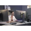 Viewsonic VP2788-5K Computer Monitor 68,6 cm (27 Zoll) 5120 x 2880 Pixel 5K Ultra HD LED Schwarz