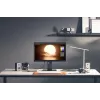 Viewsonic VP2788-5K Computer Monitor 68,6 cm (27 Zoll) 5120 x 2880 Pixel 5K Ultra HD LED Schwarz