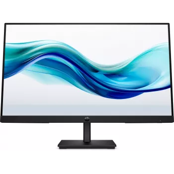 Monitor HP Series 3 Pro 23,8 Zoll FHD LCD 1920x1080