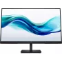 Monitor HP Series 3 Pro 23,8 Zoll FHD LCD 1920x1080