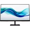 Monitor HP Series 3 Pro 23,8 Zoll FHD LCD 1920x1080