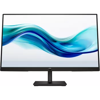 Monitor HP Series 3 Pro 23,8 Zoll FHD LCD 1920x1080