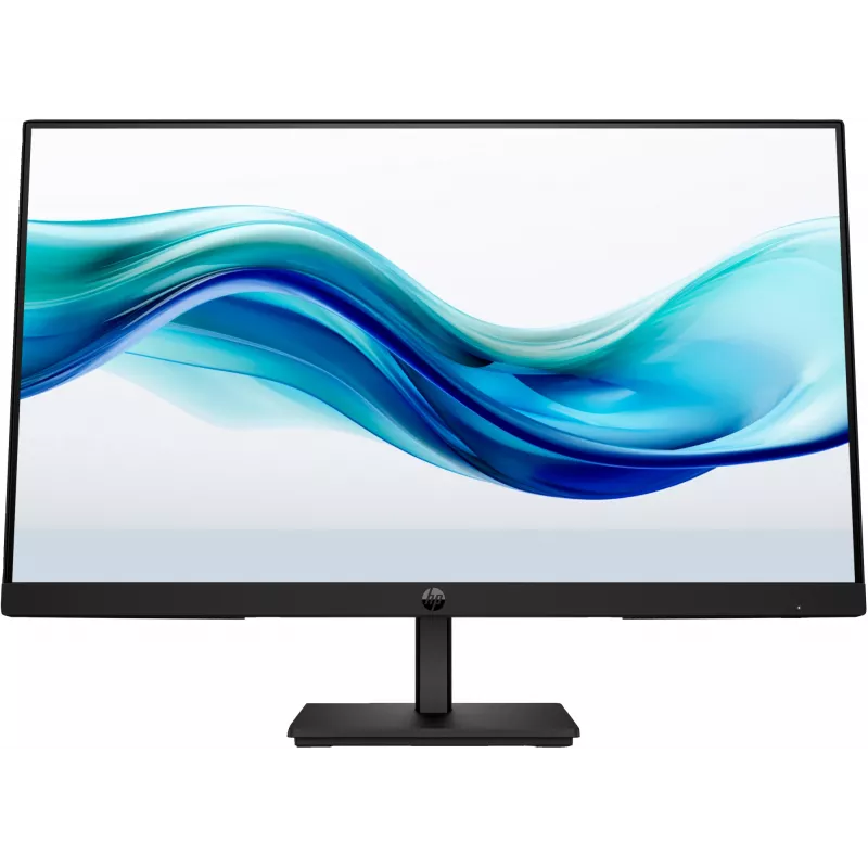Monitor HP Series 3 Pro 23,8 Zoll FHD LCD 1920x1080