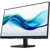 Monitor HP Series 3 Pro 23,8 Zoll FHD LCD 1920x1080