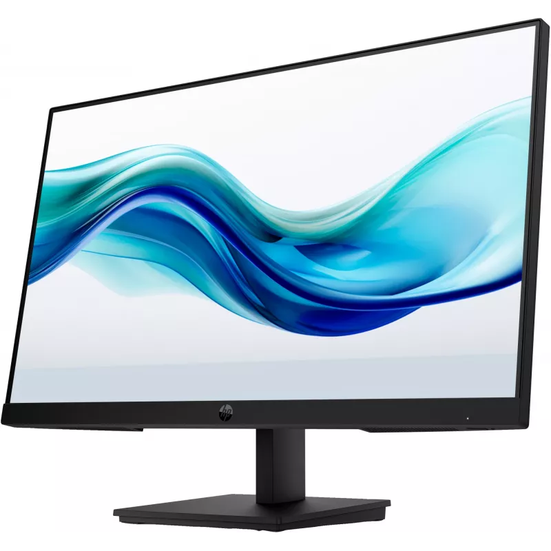 Monitor HP Series 3 Pro 23,8 Zoll FHD LCD 1920x1080
