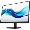 Monitor HP Series 3 Pro 23,8 Zoll FHD LCD 1920x1080
