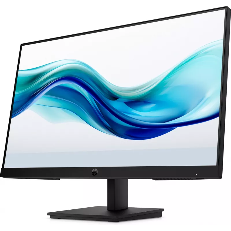 Monitor HP Series 3 Pro 23,8 Zoll FHD LCD 1920x1080