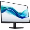 Monitor HP Series 3 Pro 23,8 Zoll FHD LCD 1920x1080