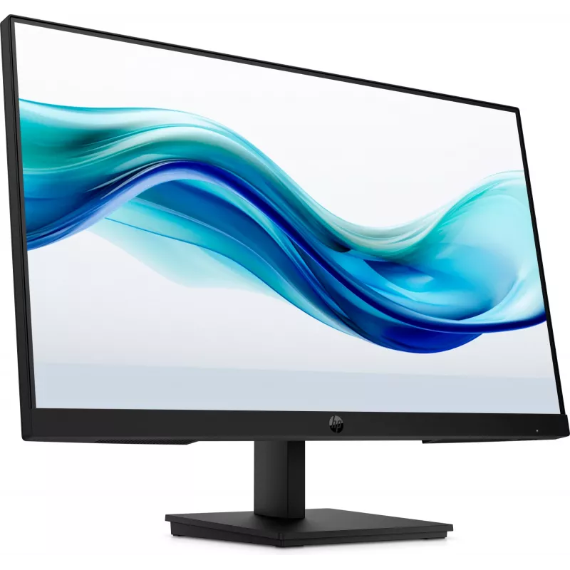 Monitor HP Series 3 Pro 23,8 Zoll FHD LCD 1920x1080
