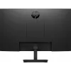 Monitor HP Series 3 Pro 23,8 Zoll FHD LCD 1920x1080