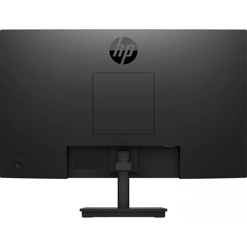 Monitor HP Series 3 Pro 23,8 Zoll FHD LCD 1920x1080