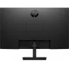 Monitor HP Series 3 Pro 23,8 Zoll FHD LCD 1920x1080