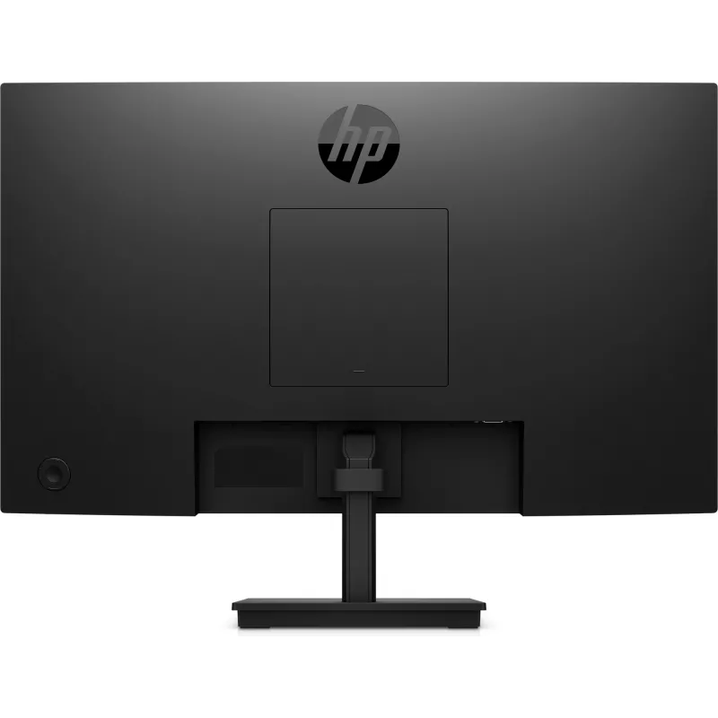 Monitor HP Series 3 Pro 23,8 Zoll FHD LCD 1920x1080