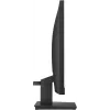 Monitor HP Series 3 Pro 23,8 Zoll FHD LCD 1920x1080