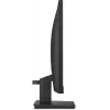 Monitor HP Series 3 Pro 23,8 Zoll FHD LCD 1920x1080