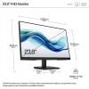 Monitor HP Series 3 Pro 23,8 Zoll FHD LCD 1920x1080