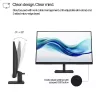Monitor HP Series 3 Pro 23,8 Zoll FHD LCD 1920x1080