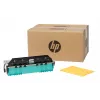 HP Officejet Enterprise Tintensammeleinheit, China, HP LaserJet Flow M577 HP PageWide Enterprise 556, 586, E58650, 280 mm, 158 mm, 98 mm, 660 g