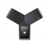 HP Poly Trio C60 IP-Konferenztelefon für Microsoft Teams und PoE-fähig ohne Funkmodul