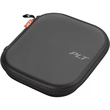 Case POLY Voyager 6200 Schwarz 85R95AA